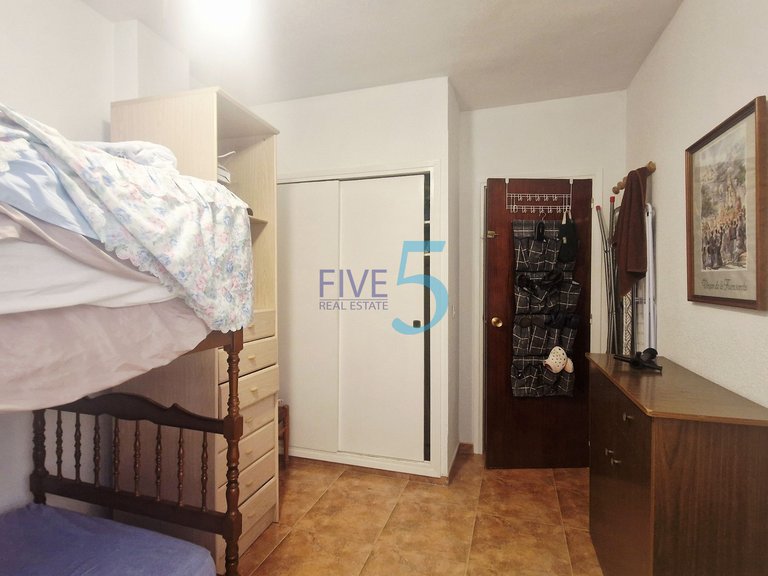 Apartment for Sale in Murcia, Murcia 16