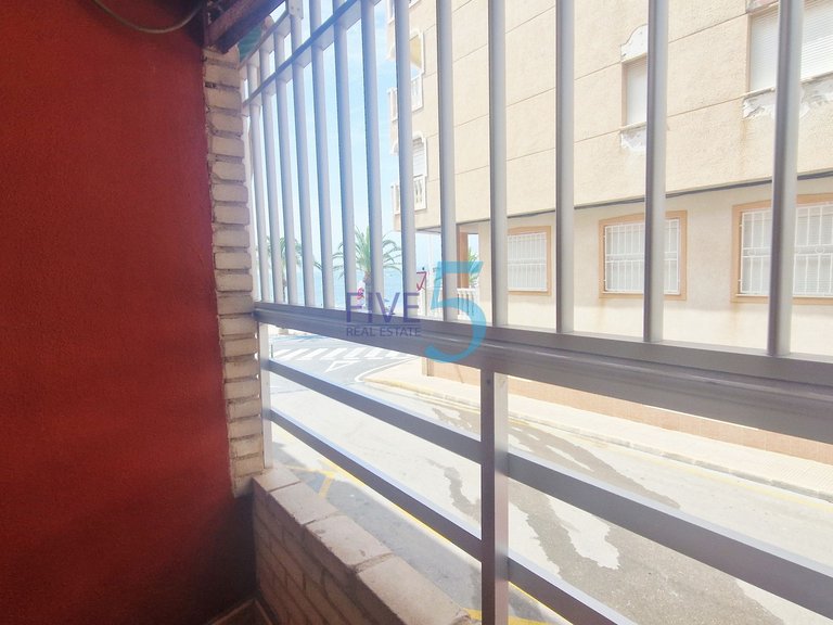 Apartment for Sale in Murcia, Murcia 8