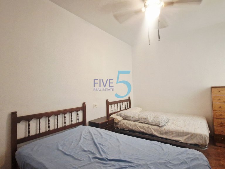 Apartment for Sale in Murcia, Murcia 14