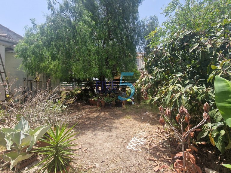 Villa for Sale in Alicante, Valencia 23