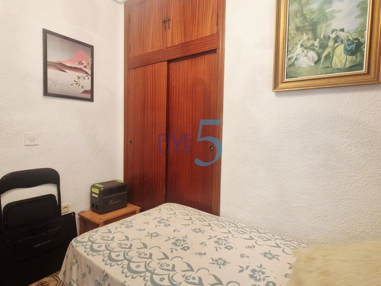 Villa for Sale in Alicante, Valencia 17
