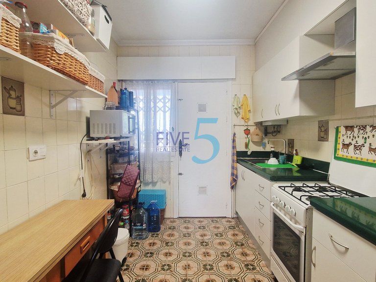 Villa for Sale in Alicante, Valencia 12