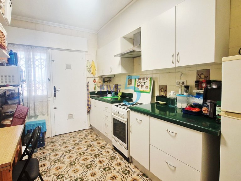 Villa for Sale in Alicante, Valencia 10