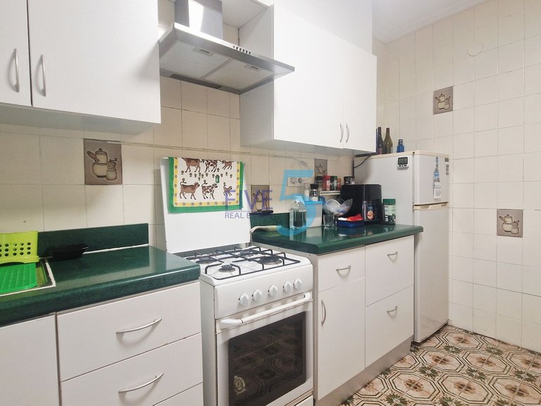 Villa for Sale in Alicante, Valencia 11