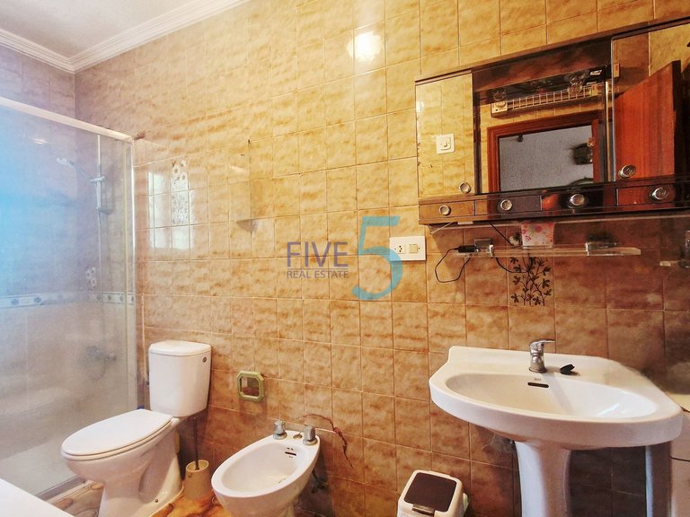 Villa for Sale in Alicante, Valencia 18