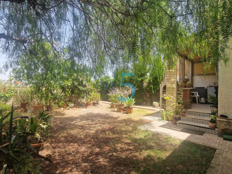 Villa for Sale in Alicante, Valencia 2