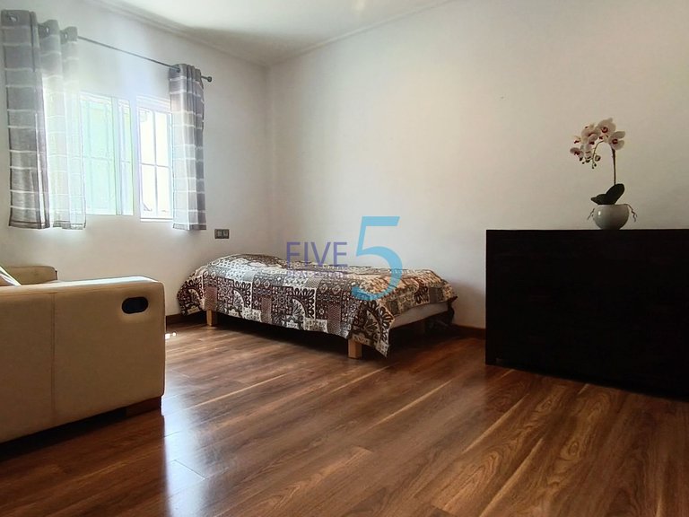 Villa for Sale in Alicante, Valencia 31