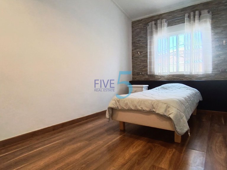 Villa for Sale in Alicante, Valencia 34