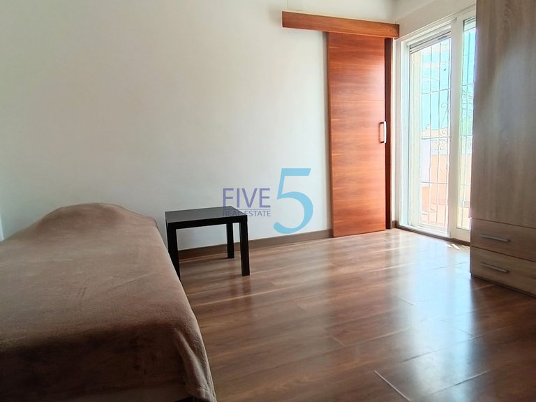 Villa for Sale in Alicante, Valencia 28