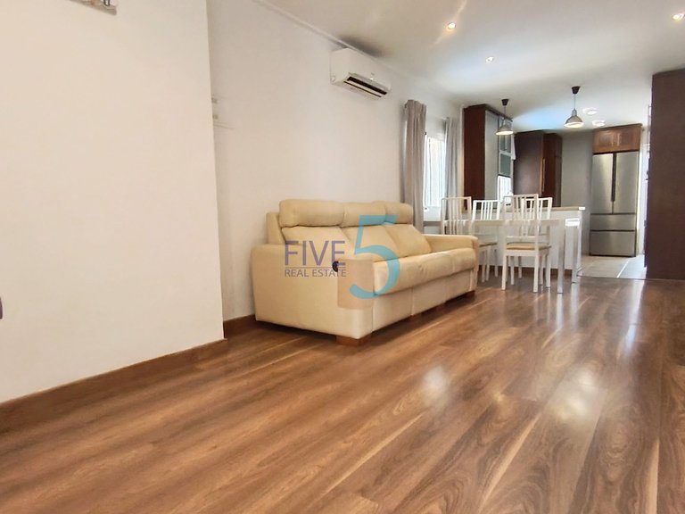 Villa for Sale in Alicante, Valencia 21