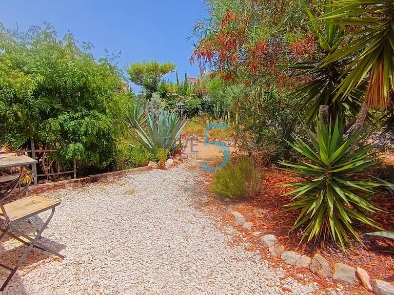 Villa for Sale in Alicante, Valencia 36