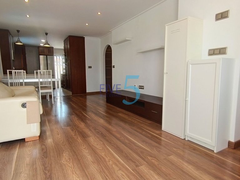 Villa for Sale in Alicante, Valencia 20