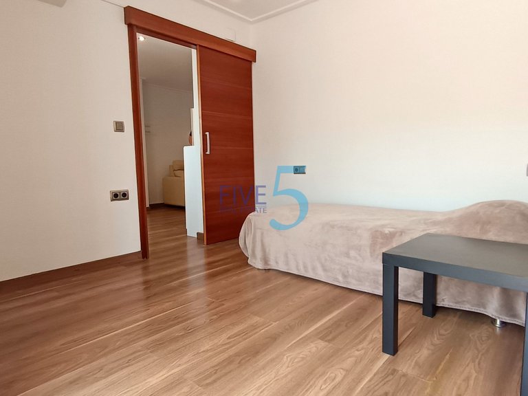 Villa for Sale in Alicante, Valencia 29