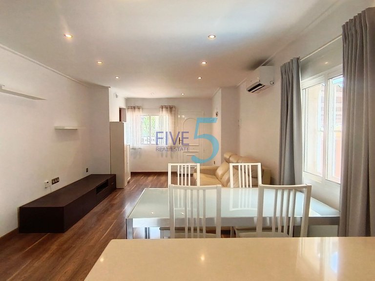 Villa for Sale in Alicante, Valencia 24