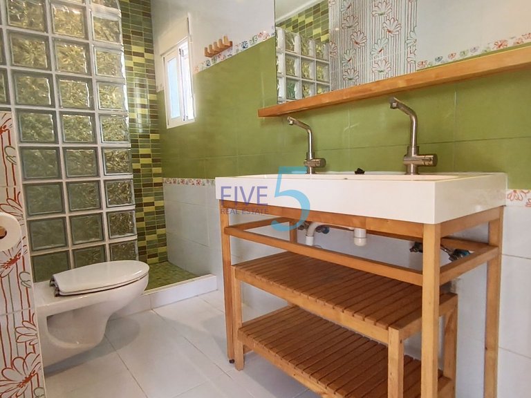 Villa for Sale in Alicante, Valencia 30