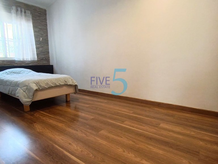 Villa for Sale in Alicante, Valencia 33