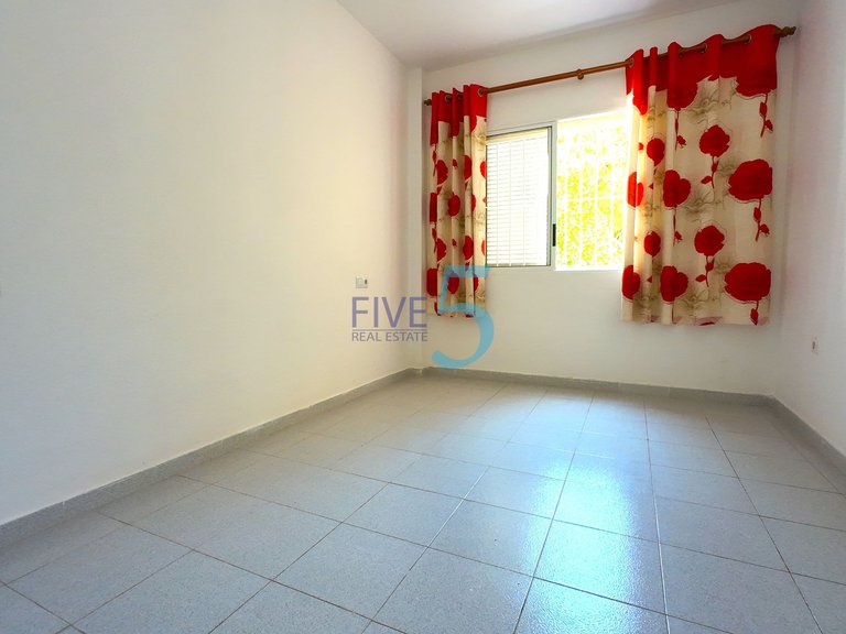 Apartment for Sale in Alicante, Valencia 19