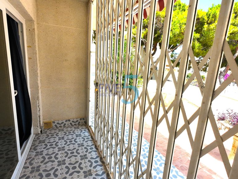 Apartment for Sale in Alicante, Valencia 9