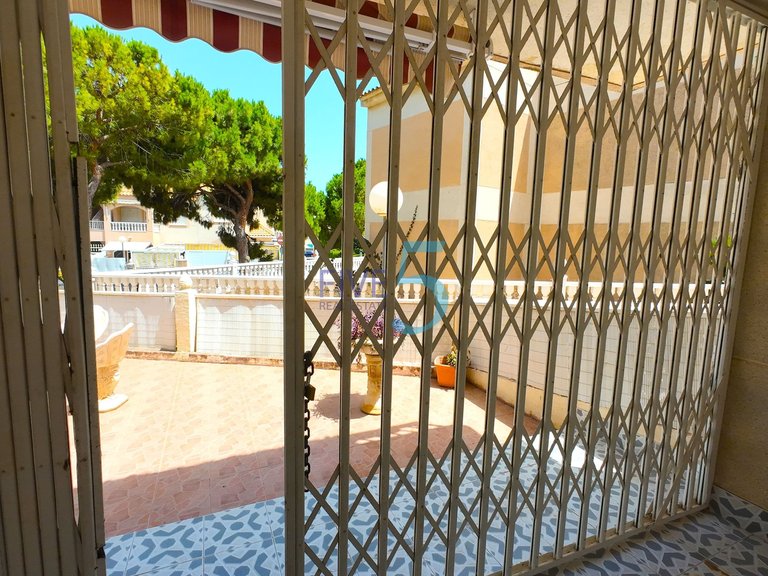Apartment for Sale in Alicante, Valencia 10
