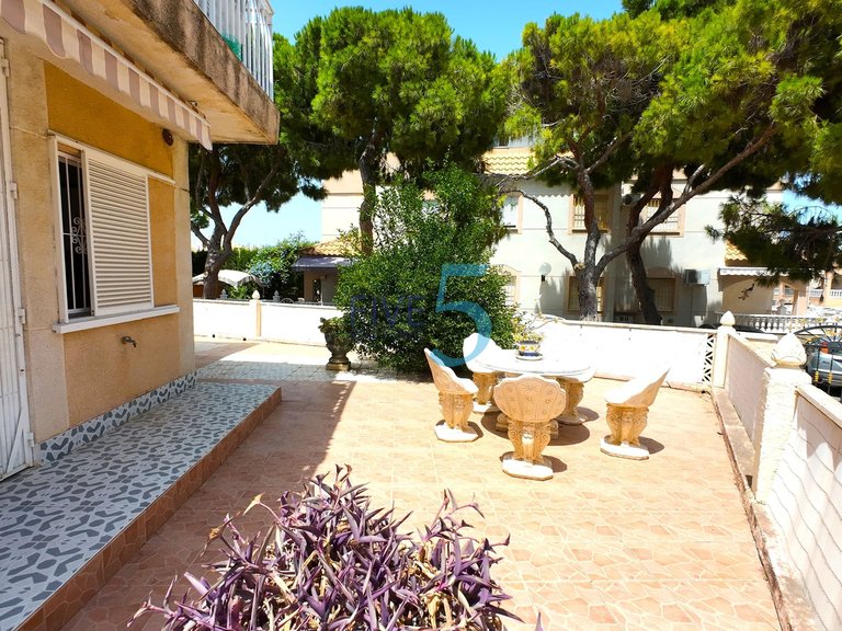 Apartment for Sale in Alicante, Valencia 3