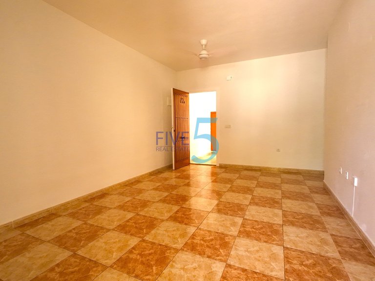 Apartment for Sale in Alicante, Valencia 13