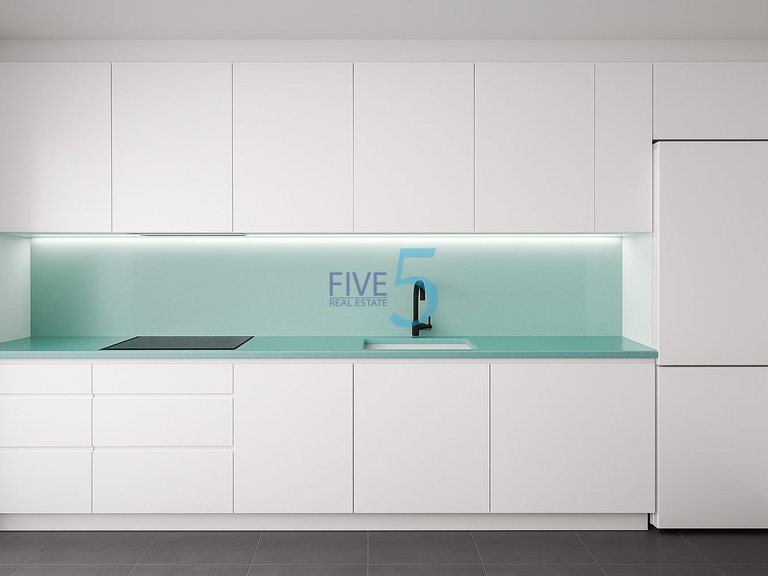 Apartment for Sale in Murcia, Murcia 4