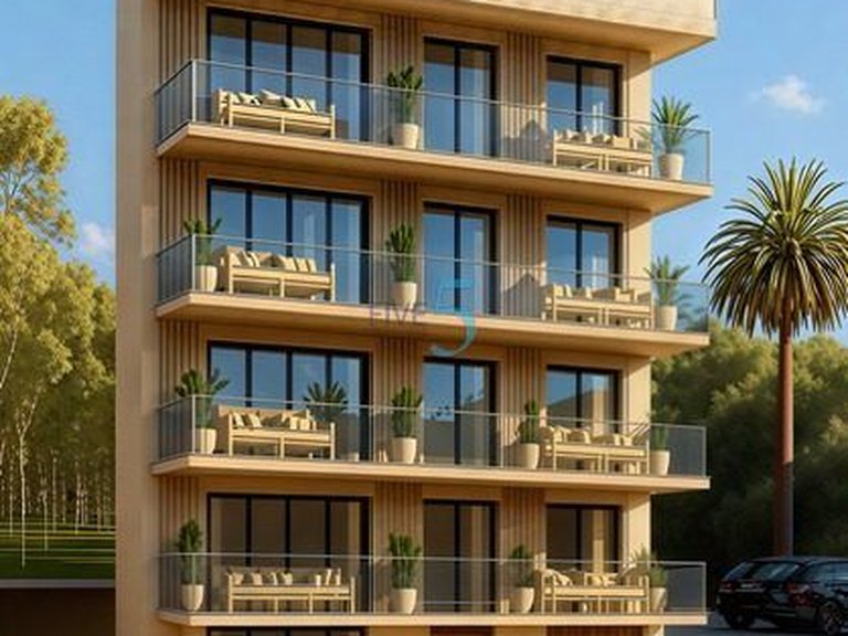 Apartment for Sale in Murcia, Murcia 20