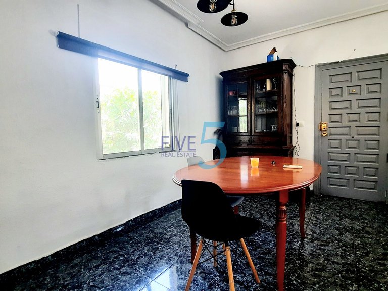 Penthouse for Sale in Murcia, Murcia 7