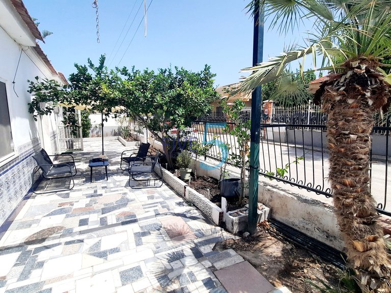 Penthouse for Sale in Murcia, Murcia 28