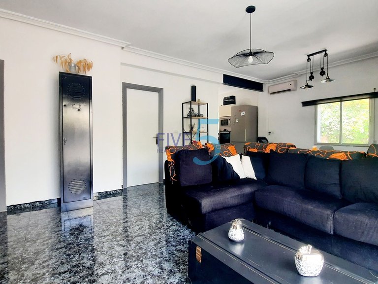 Penthouse for Sale in Murcia, Murcia 6