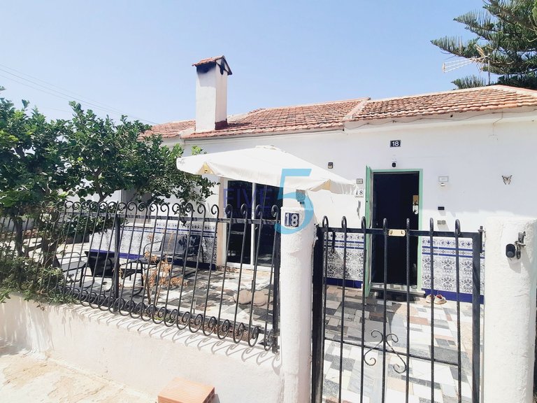 Penthouse for Sale in Murcia, Murcia 33