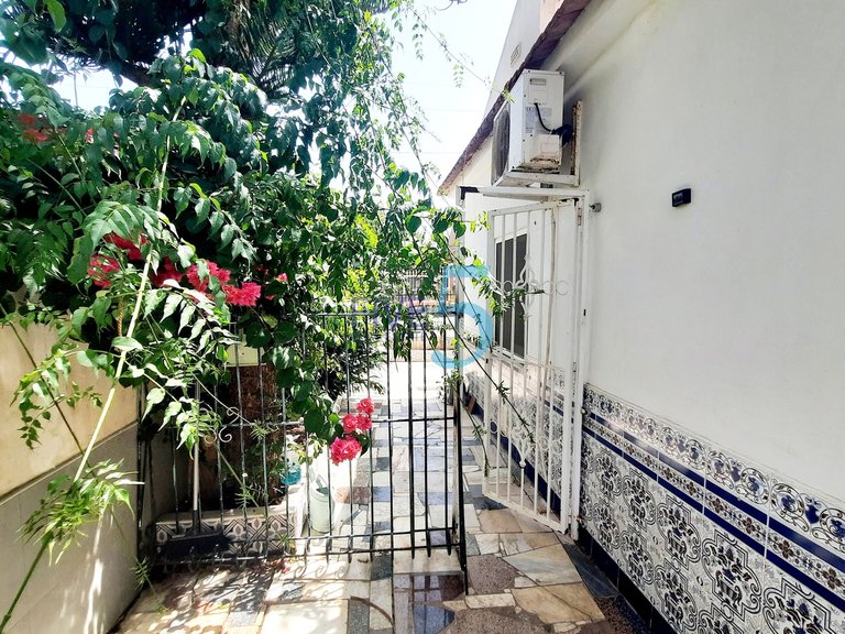 Penthouse for Sale in Murcia, Murcia 29