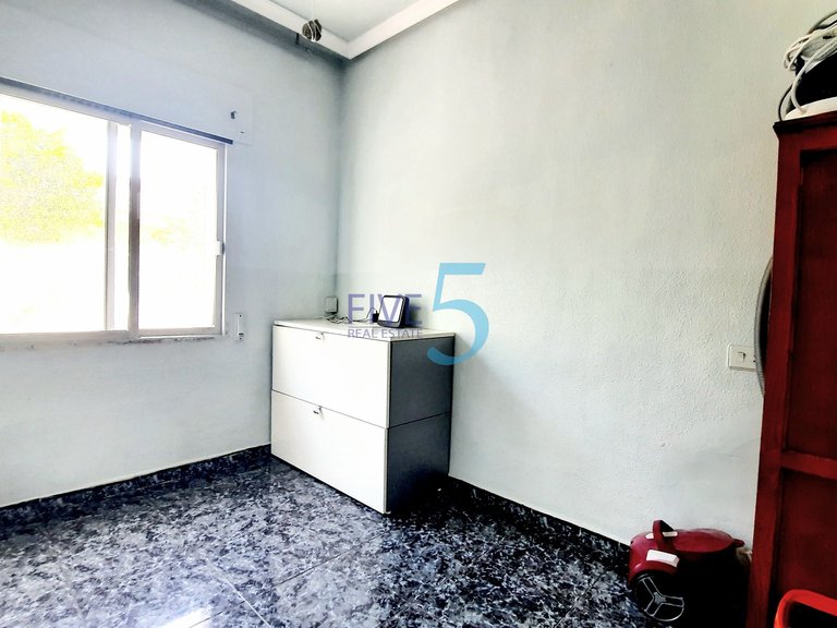 Penthouse for Sale in Murcia, Murcia 23