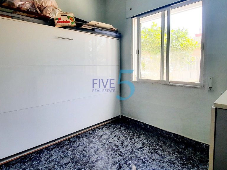 Penthouse for Sale in Murcia, Murcia 22
