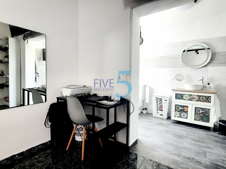 Penthouse for Sale in Murcia, Murcia 19