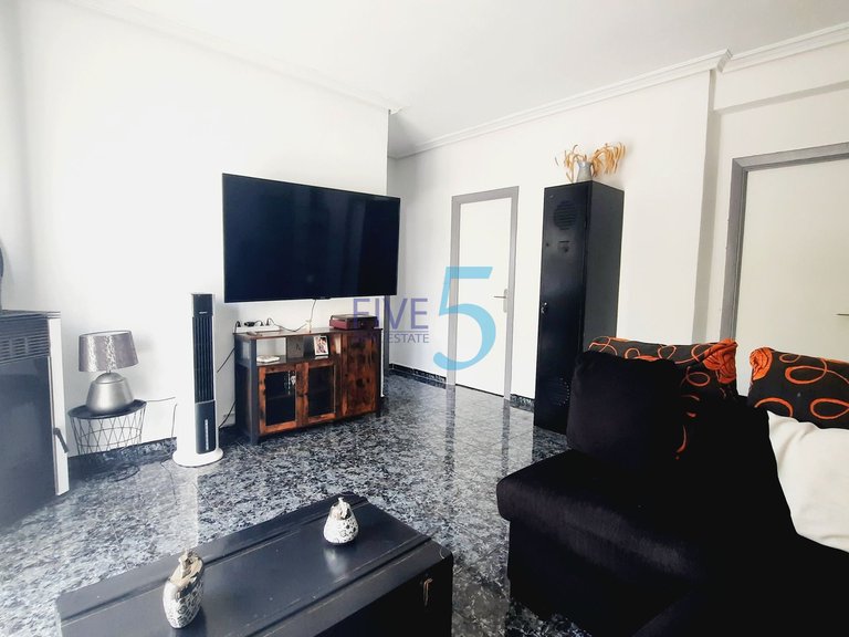 Penthouse for Sale in Murcia, Murcia 4