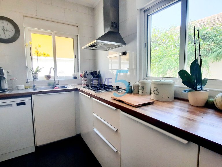 Penthouse for Sale in Murcia, Murcia 12