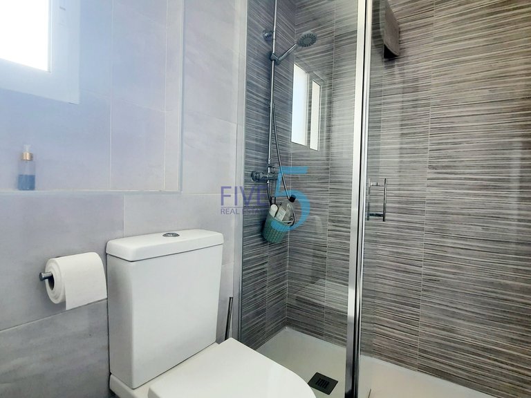 Penthouse for Sale in Murcia, Murcia 15