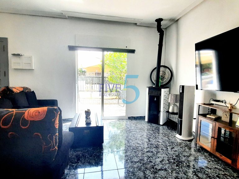 Penthouse for Sale in Murcia, Murcia 10