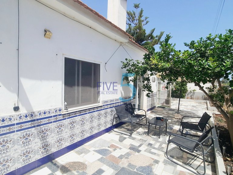 Penthouse for Sale in Murcia, Murcia 27