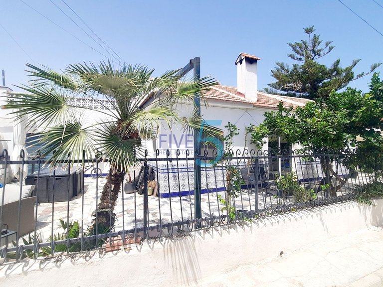 Penthouse for Sale in Murcia, Murcia 26