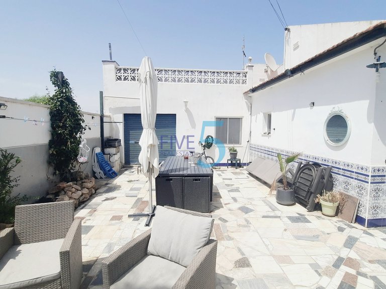 Penthouse for Sale in Murcia, Murcia 2