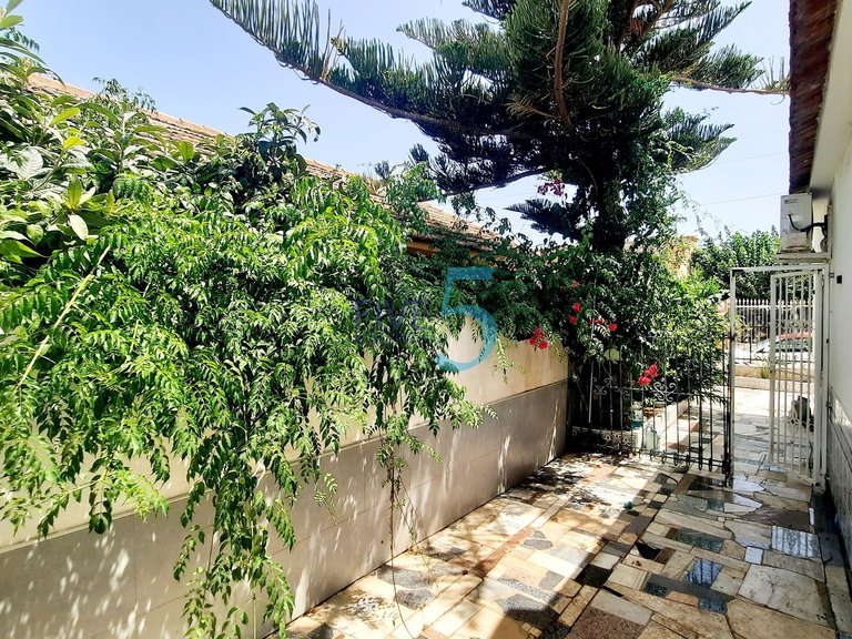 Penthouse for Sale in Murcia, Murcia 30