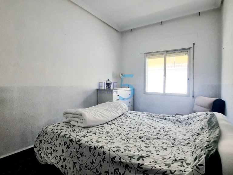Penthouse for Sale in Murcia, Murcia 14
