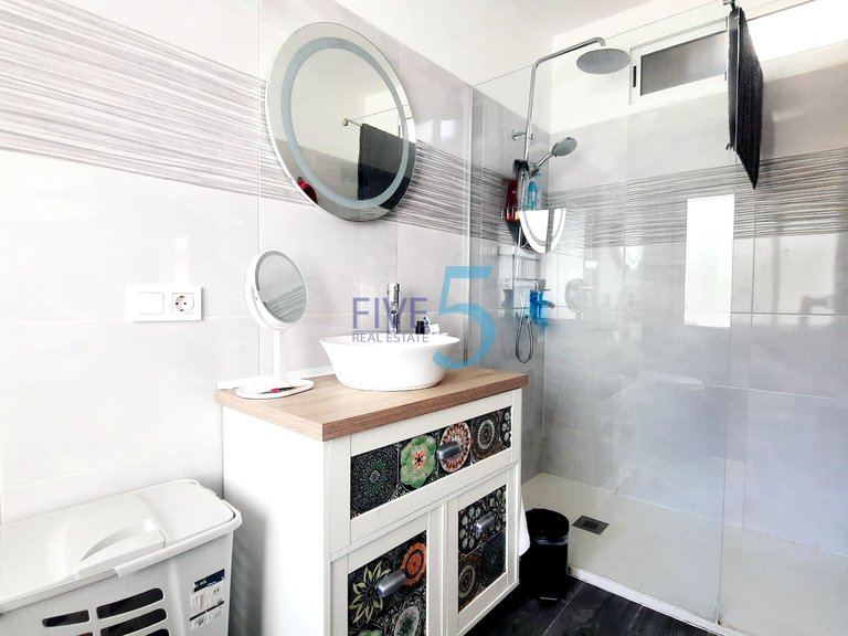 Penthouse for Sale in Murcia, Murcia 20