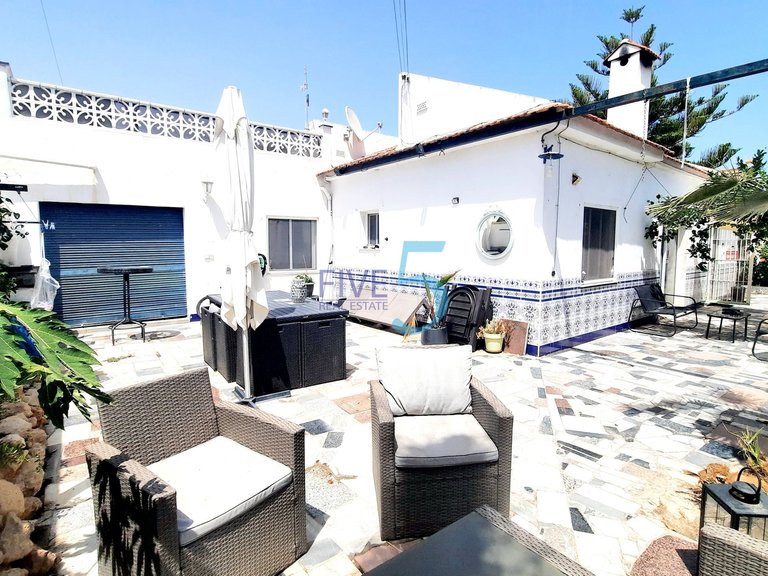 Penthouse for Sale in Murcia, Murcia 3