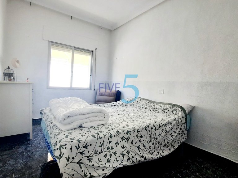 Penthouse for Sale in Murcia, Murcia 13