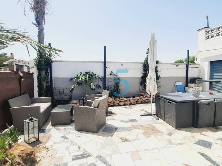 Penthouse for Sale in Murcia, Murcia 25