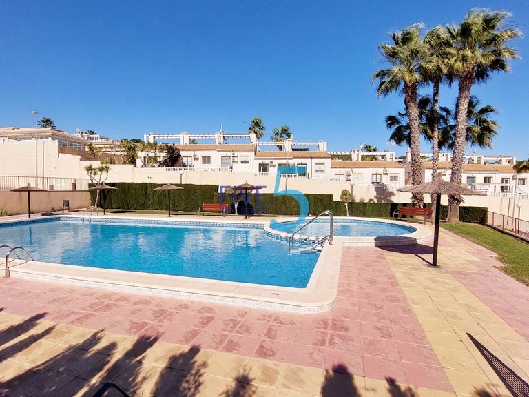 Apartment for Sale in Alicante, Valencia 2