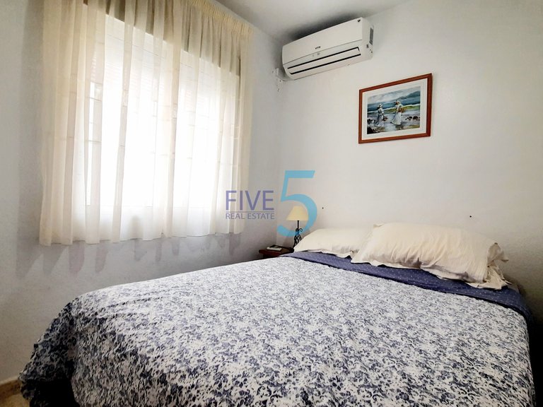 Apartment for Sale in Alicante, Valencia 15